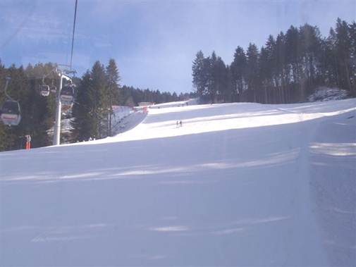 Description: Description: http://www.glostrupskiclub.dk/ture/westendorf2008/w2008-14.jpg